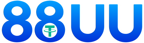 88UU